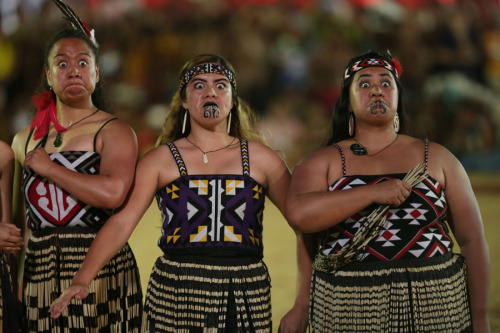 mudaship39: d-pi: World Indigenous Games Love the first one as an Asian Native who’s Polynesia