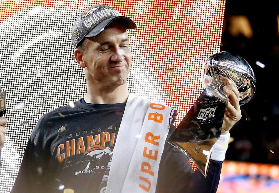 champion. that is all