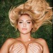 a-cleanlook:Kate Upton 
