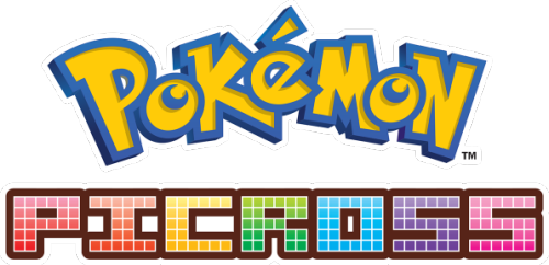 nintendocafe:  Available on Nintendo 3DS eShop!