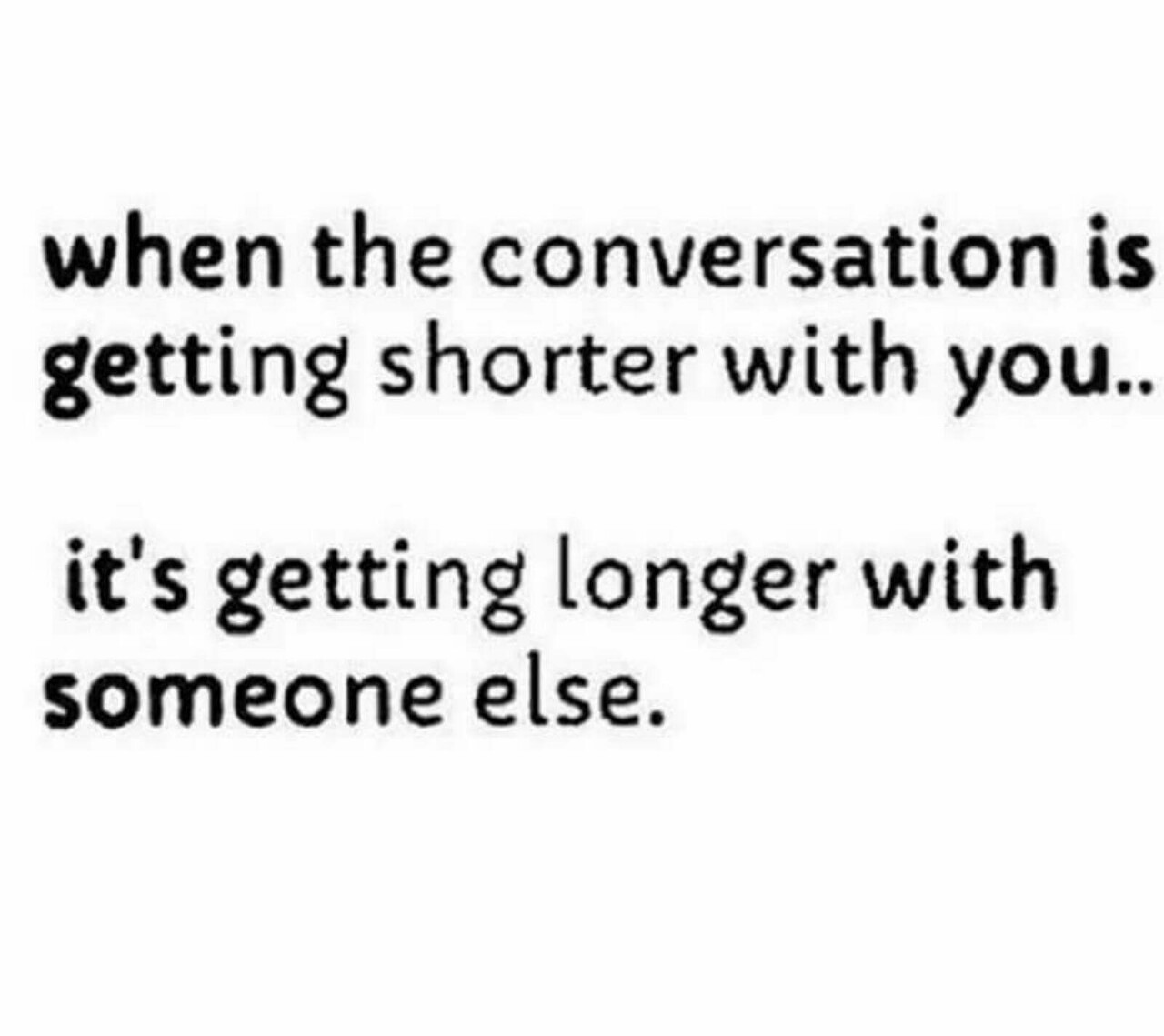 sexylilkitten:  Most of the time that’s true, but not always. Sadly though it’s