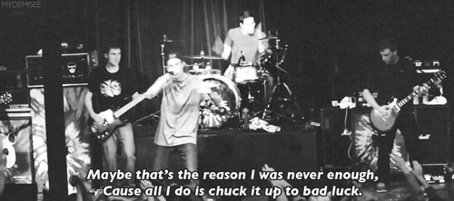 o-h-f-u-c-k-i-t:  allhopeisgon-e:  TRIGGER WARNING - Danger Zone.  Xx 