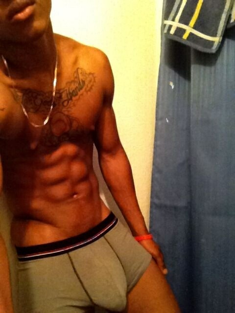 tightholebigdick:  http://tightholebigdick.tumblr.com