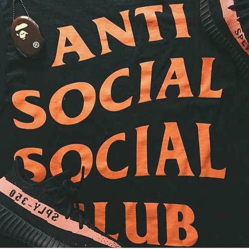 https://zhxng.tumblr.com/post/155172292040