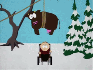 south-park-gifs:  for tommywantwingy 