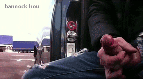 angryhole:  Angry Hole!