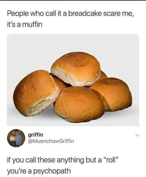 pandesal