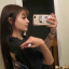 kkay111