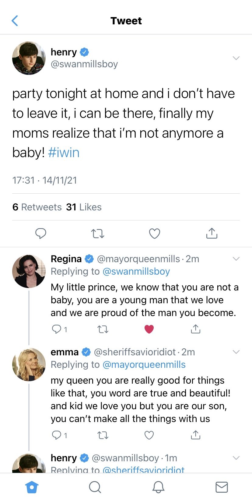Tumblr media