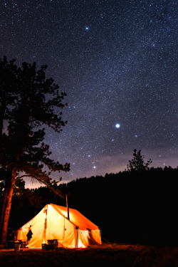 plasmatics:  Now this is Camping [via/more] by Crimson Wolf 