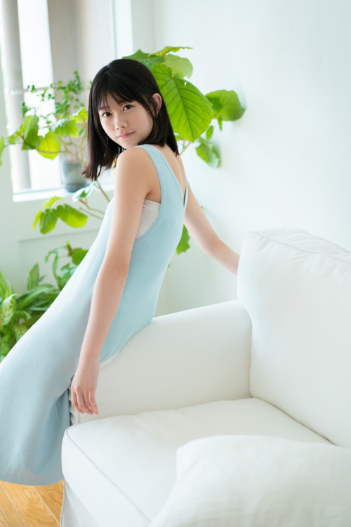 soimort48: 「B.L.T. 2019年11月号」 千葉恵里  https://www.amazon.co.jp/dp/B07XR95BNV/ 