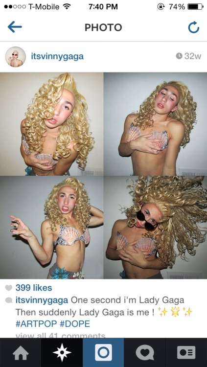 undeadthug:  when will the gays be stopped  