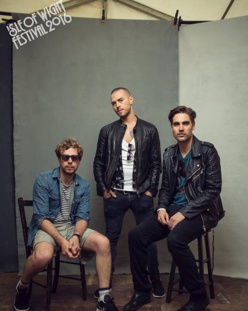 jamesbournesource:  [x]