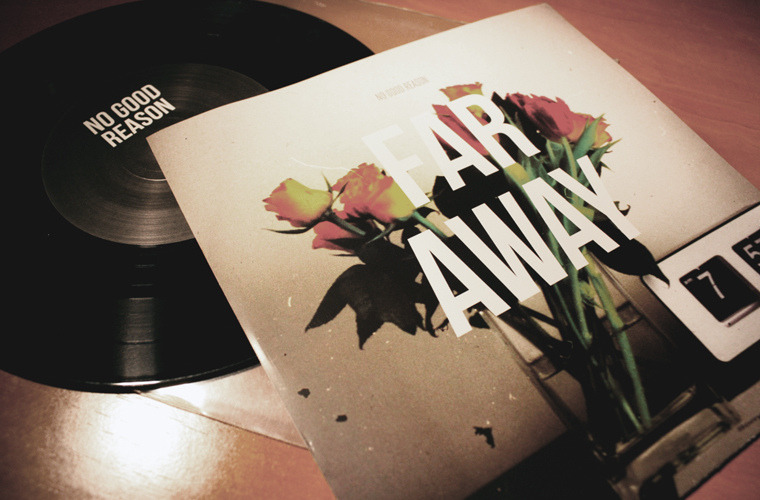 jacindaelena:   // the second bus home //