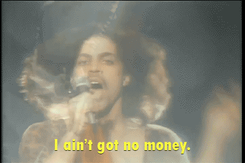 findvictory:  when people ask me why i won’t go out with them  
