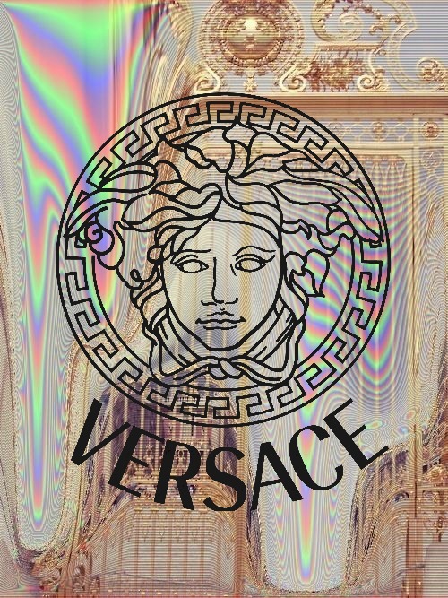 yvngthot:  kalifornia-kissess:  gii-venchy:  .  x.  👽 