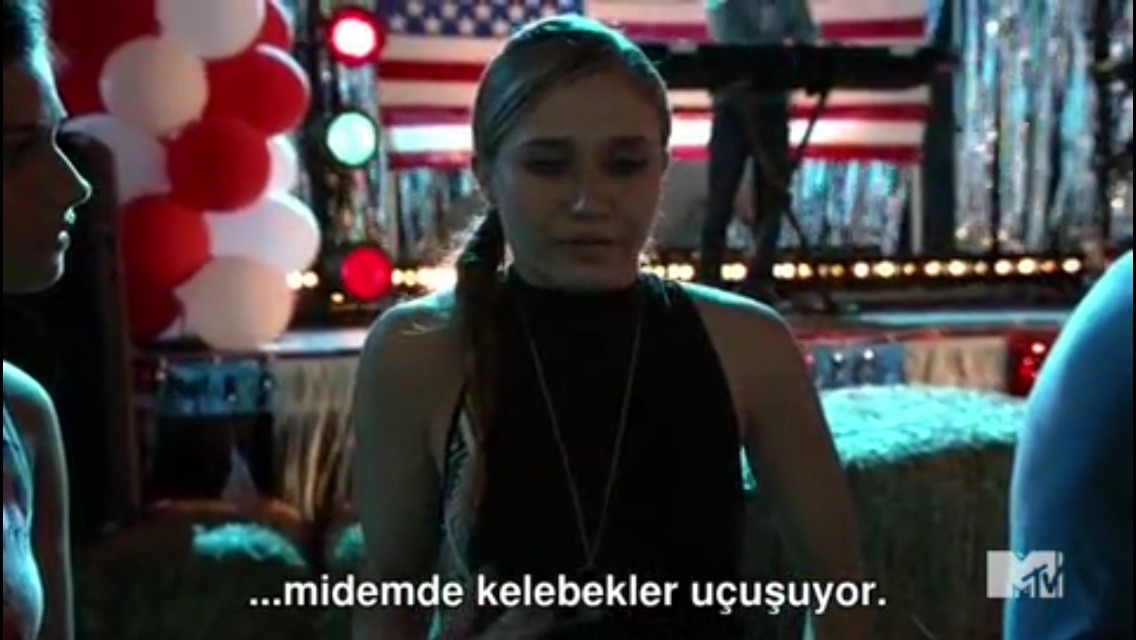 akşamgözlüesmer