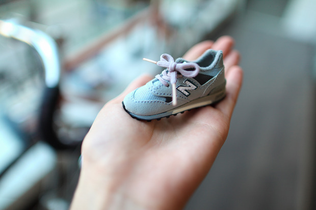 yaddy123:  sneakerspics:  Like &amp; Reblog :) http://sneakerspics.tumblr.com
