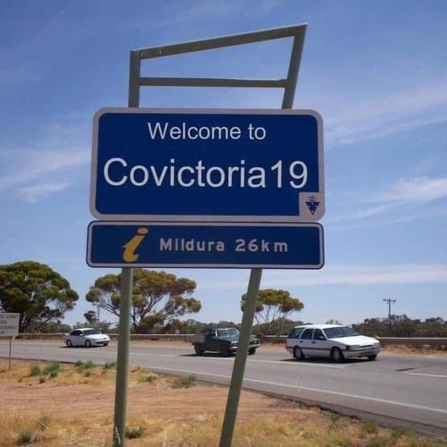 Mia-Down-Under