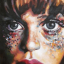 winestained-soul