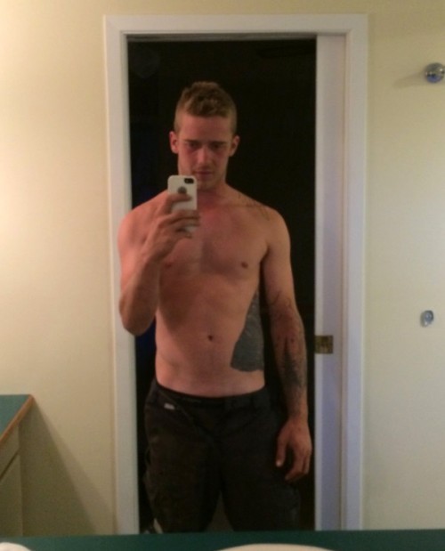 undiesnow:  gaylivecams:  Horny Gay DylanWayne Shows His Big CockMore pictures here  Rock Hard Dicks