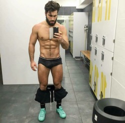 kosherdick.tumblr.com post 167363203751