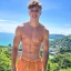 benjamin19worlds