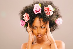 dopest-ethiopian:ugh, that white privilege