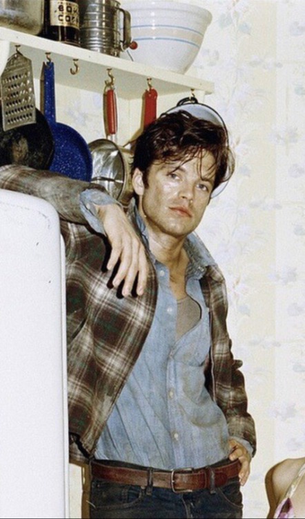 glynnisi: melifair: nuggsmum: sarabeth72: cakeisnotpie: Dashboard Scrolling:  The Truckstop Hoo