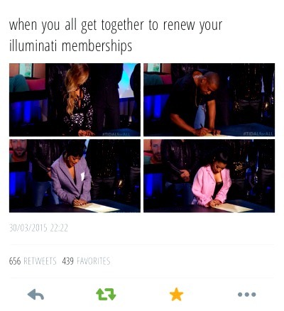 yesiamarebelliousflower:  LMAO….#DEAD 😂😂😂