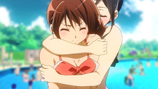 &lt;3