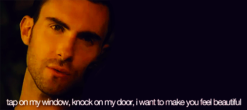 My Teen Quote