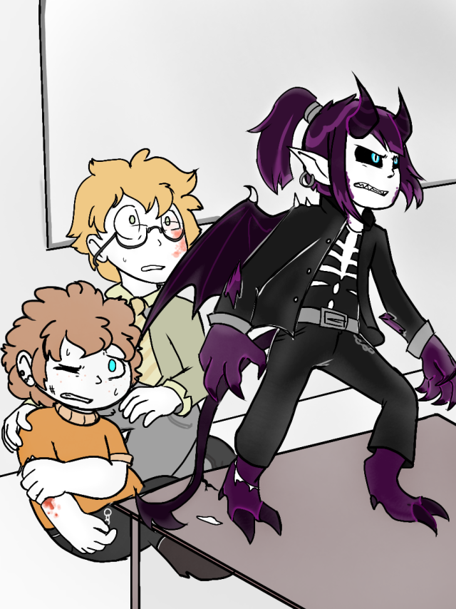 Warriorrazor S Adoptables Tumblr Posts Tumbral Com Warriorrazor S Adoptables Tumblr Posts Tumbral Com
