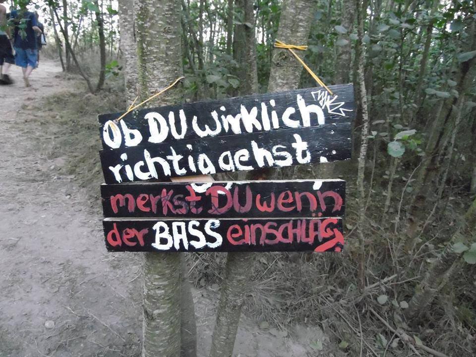 starfallindown:  Ist das der richtige Weg?!?!