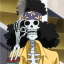 ghostperona