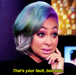 slutframing:  Teacher: You guys i actually have alot of homework to grade Me:  
