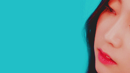 send me your girl group bias and i’ll make a gif set;Lovelyz’s Jisoo for anon