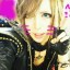 bloodyheartsss