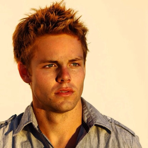 psilord9574:  Lachlan Buchanan