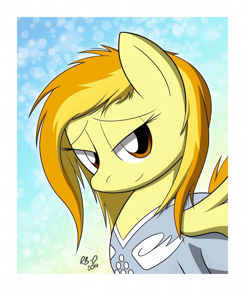 Some more random spitfire for yalls