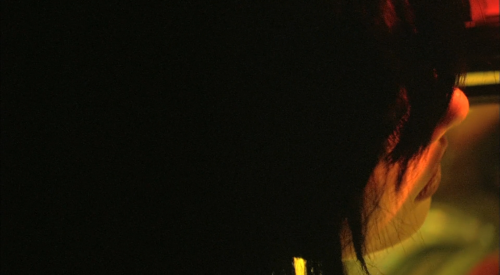 filmswithoutfaces:  Fallen Angels (1995) dir. porn pictures