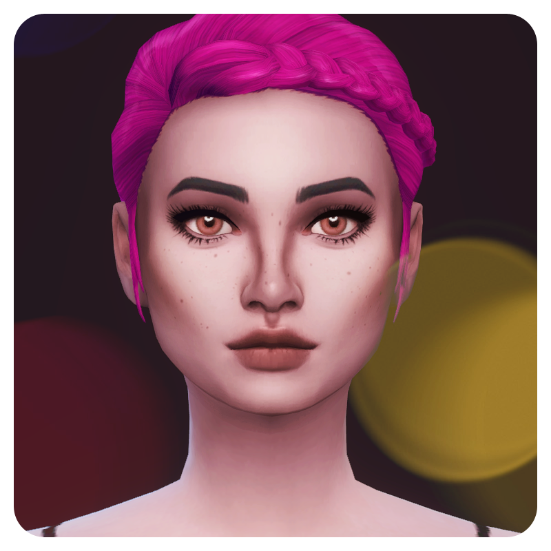rhea-skinblend-claraccfinds-on-tumblr