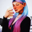 ts4posesfind