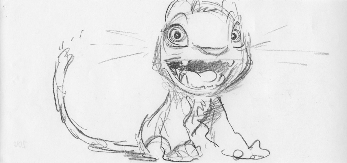 Dreamworks daily on tumblr