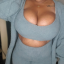 mammarianparadise