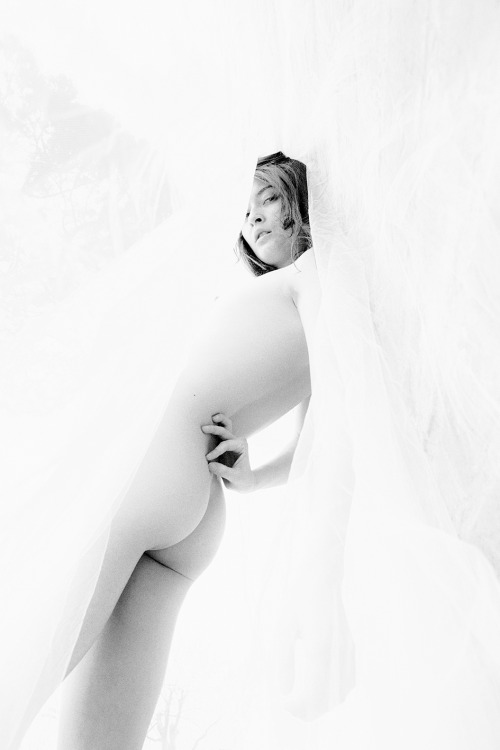 pinoleone: Nina