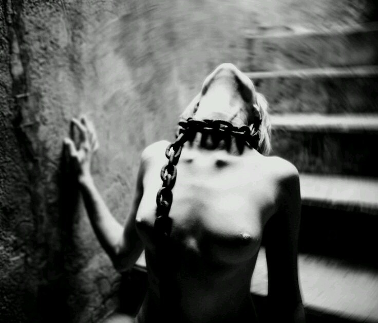 our-sayuri-san:  ~ L’Esprit Cherche.. Et c’est le Coeur qui Trouve..~  [G. Sand