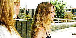 goldshrapnel:  Make me choose  →ithinkhesgaybutwesavedmufasa asked: Lyla or Donna