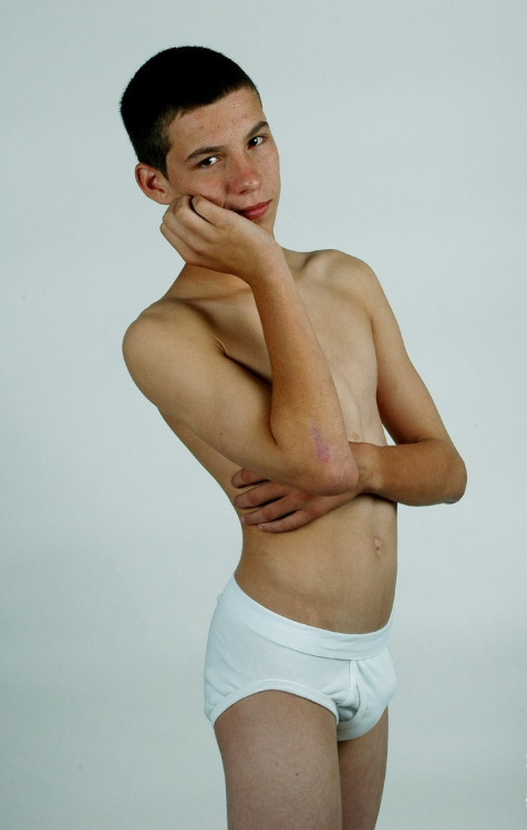 https://ukbriefs.tumblr.com/post/171450214971