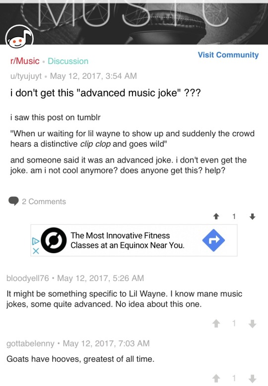memecucker: